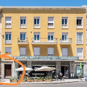 Nel Largo Guest house