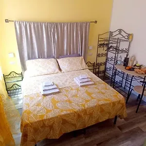 Sa Casadina Frühstückspension