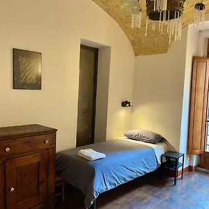 Gasthof Il Plancton Rom