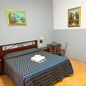 check availability