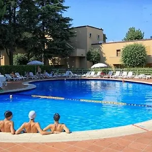  Appartamento Massimiliano Italia