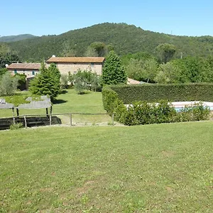  Appartamento Le Colline Italia