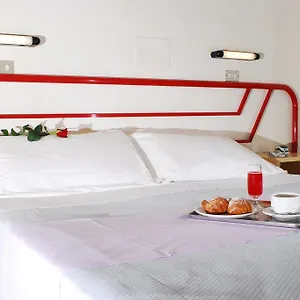 Hotel Florida Park Bellaria-Igea Marina