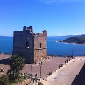  Appartamento Marco Polo Casa Vacanze Italia