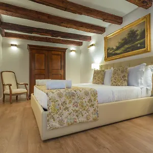  Appartamento Apartments-rialto 1 - 2 - 3 Italia