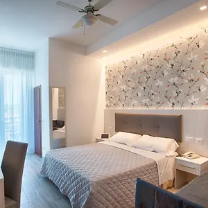 Hotel Mirabel Rimini