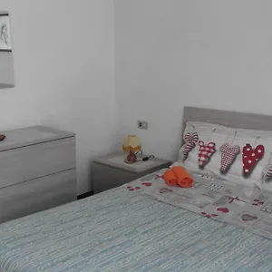  Appartamento Casa Andreoli Italia