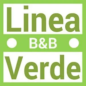 Frühstückspension Linea Mailand