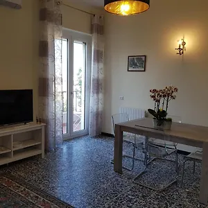 San Lucifero & Relax - Iun 1871 Gasthof