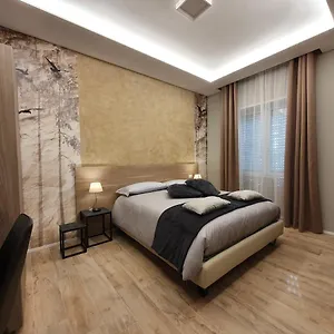 Interno 6 Via Cugia 5 Gasthof