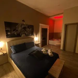 Frühstückspension Artisti Bed&dreams Neapel