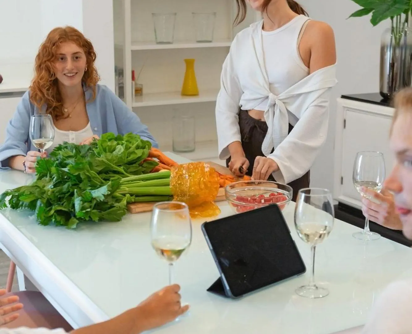 ** Guest house Spacebility City - Self Check-In Cagliari Italy