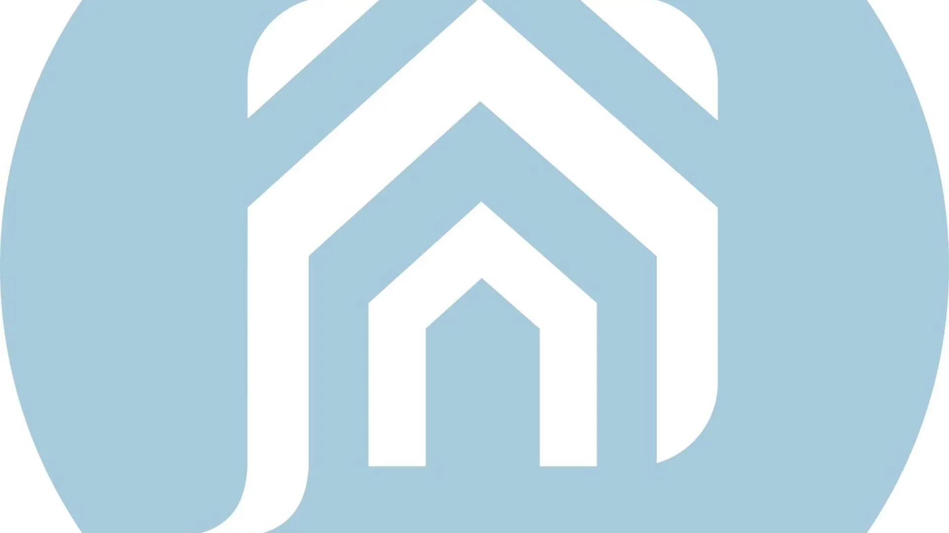 Guest house Spacebility City - Self Check-In Cagliari