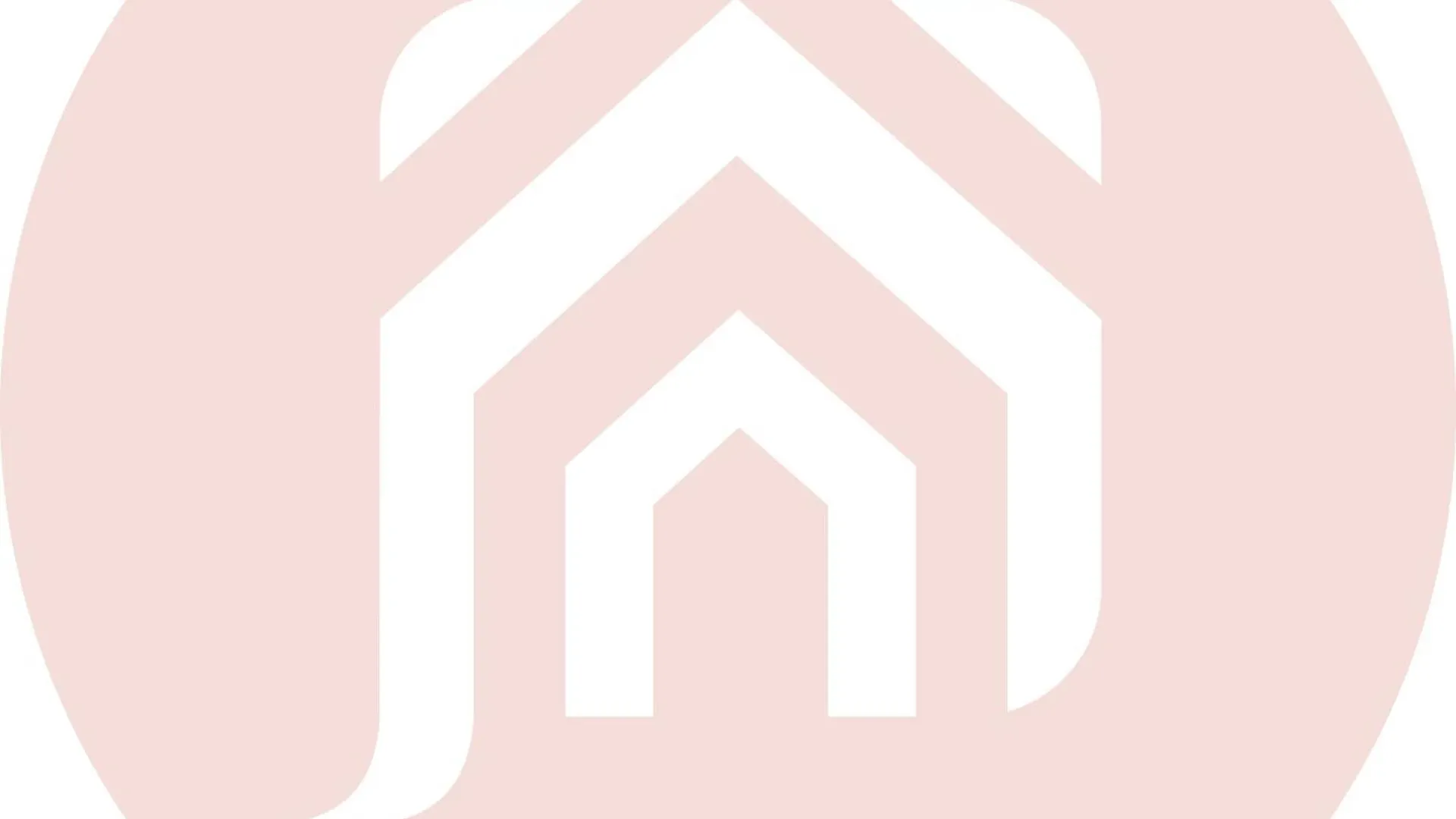 Spacebility City - Self Check-In Cagliari Guest house